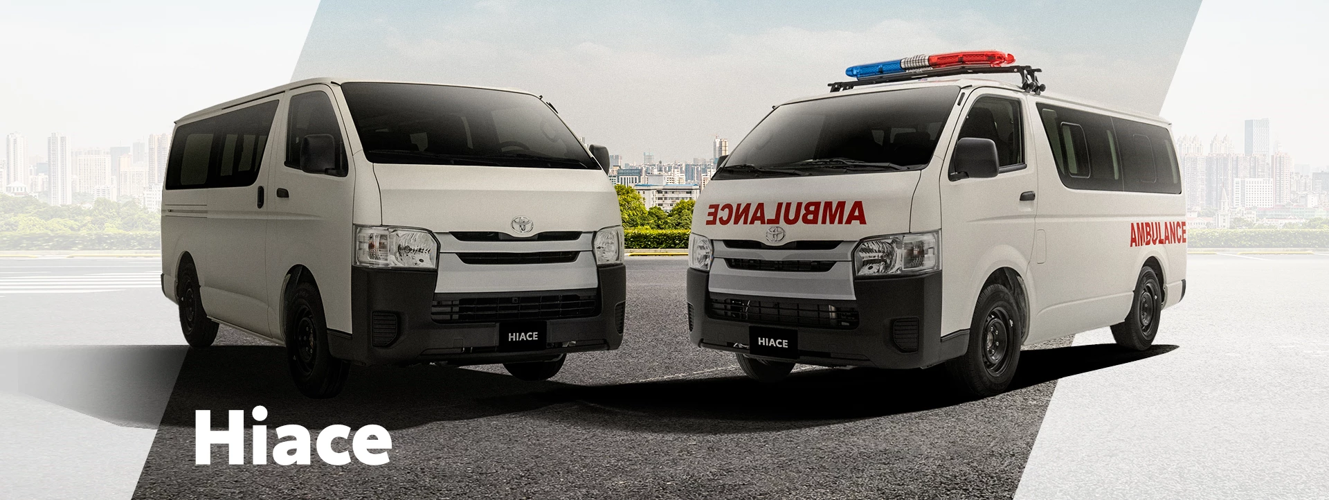 001_32_1700811826810_000